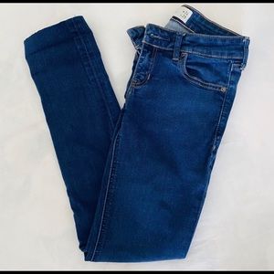 Listing for Georgina 💖